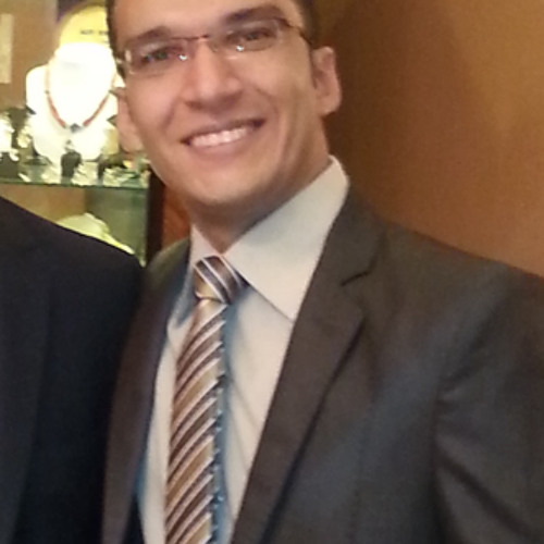 Jesse Cook - Tempest