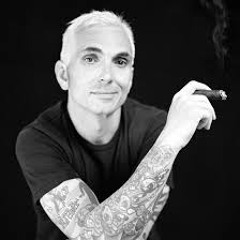 Interview with Art Alexakis