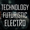 Crystal Scull (LICENSE:SEE DESCRIPTION) | Royalty Free Music | ELECTRONIC TECHNOLOGY EXPERIMENTAL