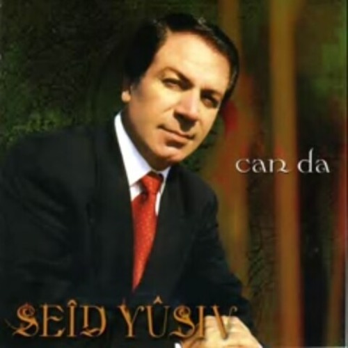 Seîd Yûsiv - Can Da_low.m4a