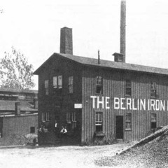 Stalk like an Egyptian (w.i.p.)