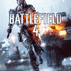 Battlefield 4 - Complete OST