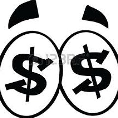 FEDDI 1st - King Dillz Ft. LaQuan Amir