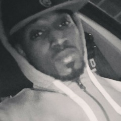 Brandon Michaels  (k camp cover)