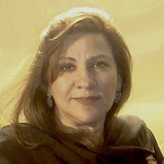 Ae Puttar Hattan Te Nai Vikde by Raheel Tariq Khan