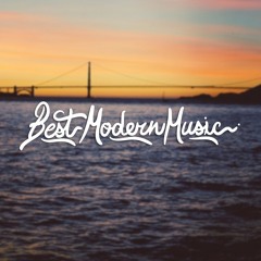 Ollie - MVP (feat. Hendersin)