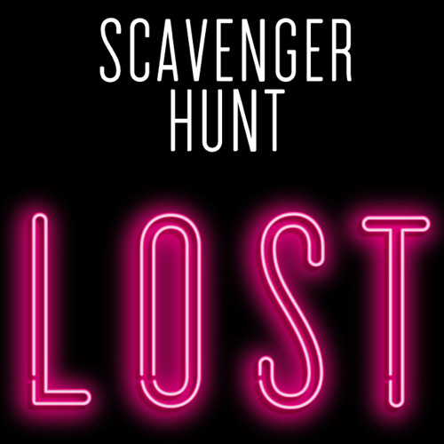 microsoft treasure hunt lost my permanent upgrades microsoft treasure hunt lost my permanent upgrades
