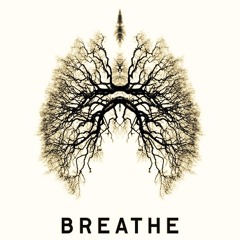 Breathe {Feat Brown Coy}