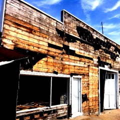 Bangin Ft KevKillem, Nigga Coo, & Jo Pokie