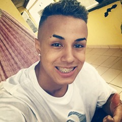 MC Livinho - Bela Rosa (Perera DJ) Lançamento Exclusivo 2015