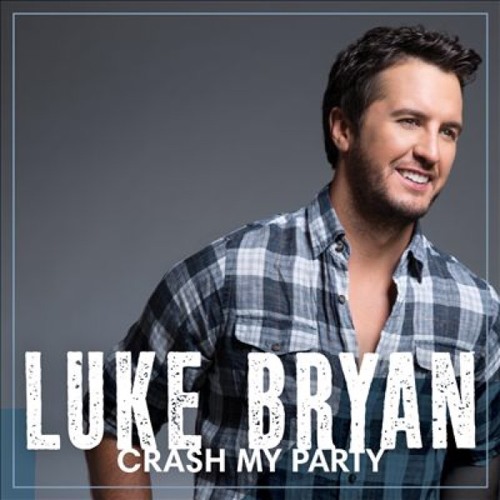 I see you - Luke Bryan