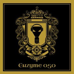 The Mad Scientist @ PillowFight Enzyme Special