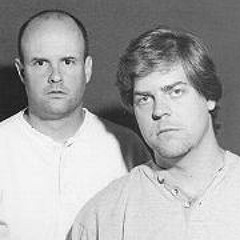 OxyContin Girl vs. Tommy the Tard (7/26/2002)