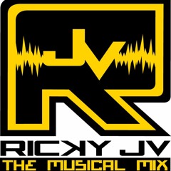 One Shot- (Ricky JV ft. Molly Peterson)