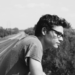 Rivers and Roads cover - Drew Tvrdy - The Head and the Heart