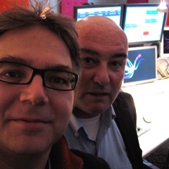 TROS Radio Online, 6 december 2005