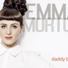 Emma Morton - Daddy Blues (original song from X-Factor Italy 2014)