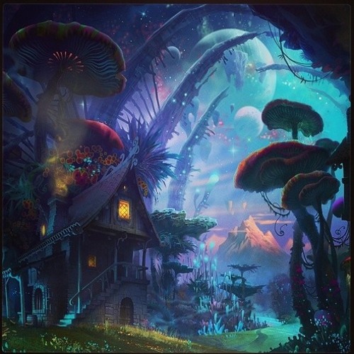 MushiMan Vs Vectogram - NN   (150 Bpm test version)