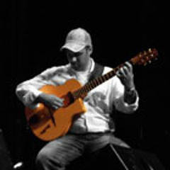 15 The Shadow Of Your Smile