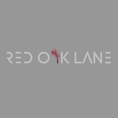 Hypnotized – Red Oak Lane [Official Single]