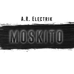 Moskito (Original Mix)