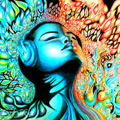 Chilled  Deep House