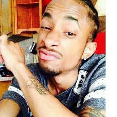 MaceCashBaby-Like This.mp3