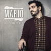 Mario - Allorizzonte (original song from X-Factor Italy 2014)