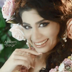 Ahllam - Dargir