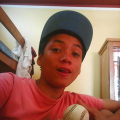 128 - Jake Sgarlato & Ranidu - Bollywood dj jack brayan =auspisiado x dj piers