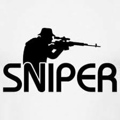 Stream Dj Sniper music | Listen to songs, albums, playlists for free on  SoundCloud