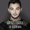 Lorenzo Fragola - The Reason Why (original song from X-Factor Italy 2014)
