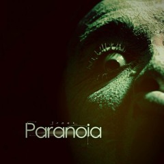 Paranoia - بـارانـويـا