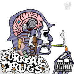 Surreal - Smoke Wit Me