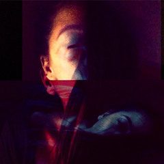 Brooklyn Baby - Lana Del Rey [COVER] By Tala K