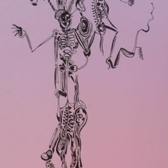 If You Have Any Sweet Nothings Whisper Them Now