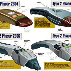 YOU PHASE ME - THE CHAIN TUNES GANG