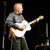 Artwork for Excerpt interview with Tommy Emmanuel (Audioroom radio show)