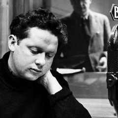 Cerys Goes Under Milk Wood