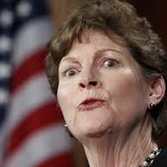 Mix Of The Year (JOKE)