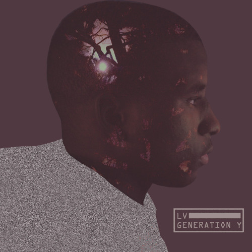 LV - Generation Y (Mixtape)