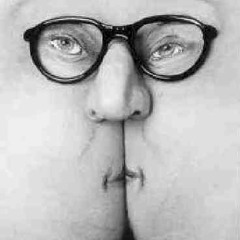 HAPPY SMILEY ARSEHOLE - THE CHAIN TUNES GANG