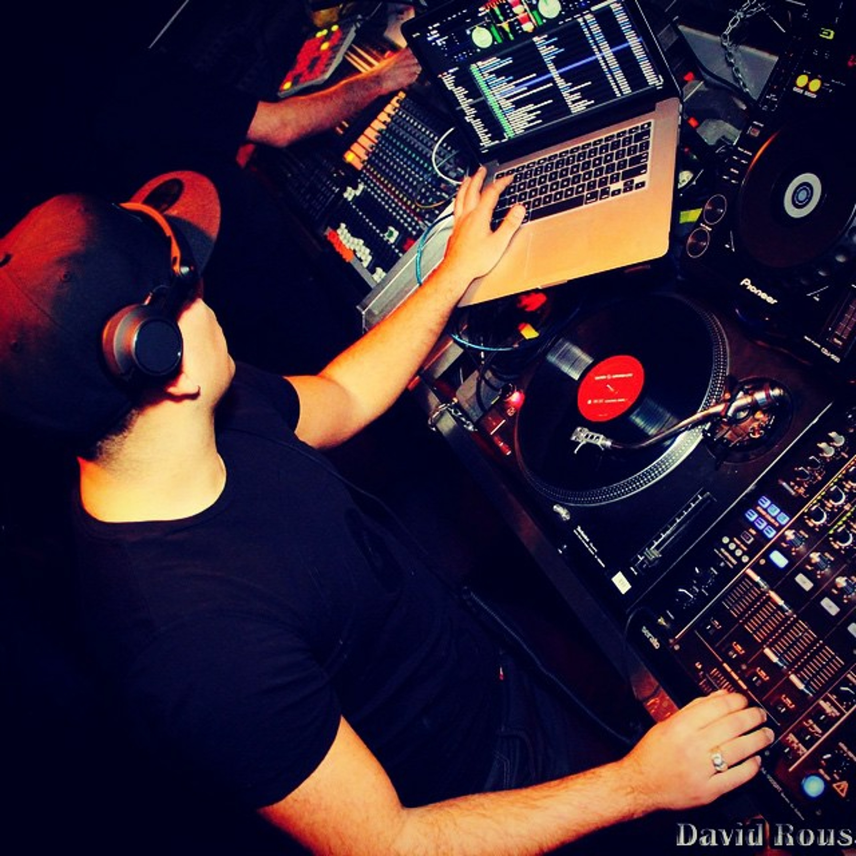 djalexmoreira