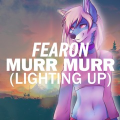 Fearon - Murr Murr (Lighing Up) (Original Mix)