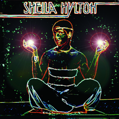 Sheila Hylton - Falling In Love (Waxist Edit) / Out NOW on Golf Channel Records