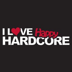 Happy hardcore - Happy hardtek 1st. vol.