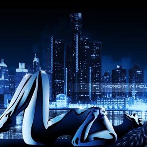 Life After Midnight Dj Set