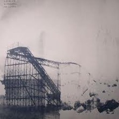 Kettenkarussell-Drama