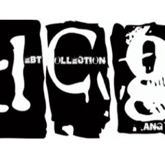 Tre Da Deala Ft GucchBalla-The setup