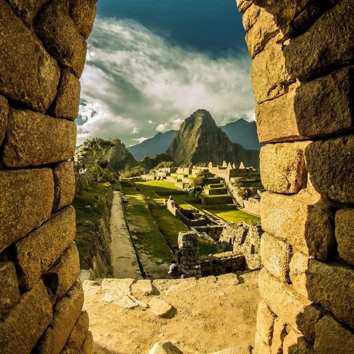 Tiesto & Sneaky Sound System & Wolfgang Gartner  - I Will Be Here(TKM Vocal Edit)